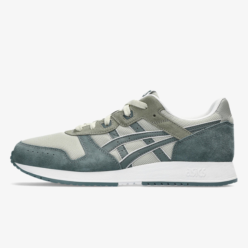 Asics Sneaker LYTE CLASSIC 