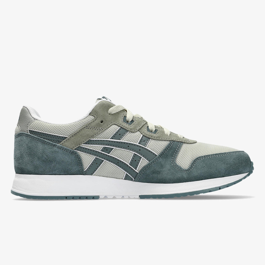 Asics Sneaker LYTE CLASSIC 