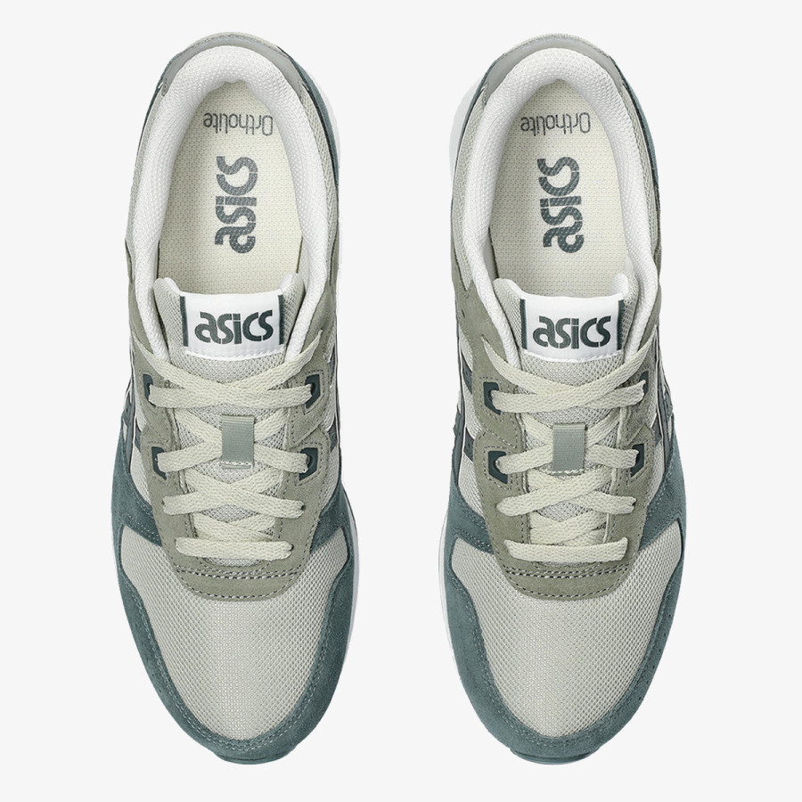 Asics Sneaker LYTE CLASSIC 