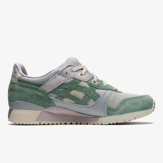Asics Sneaker GEL-LYTE III OG 