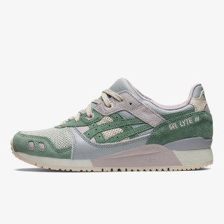 Asics Sneaker GEL-LYTE III OG 