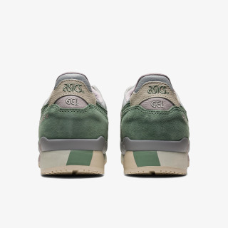 Asics Sneaker GEL-LYTE III OG 