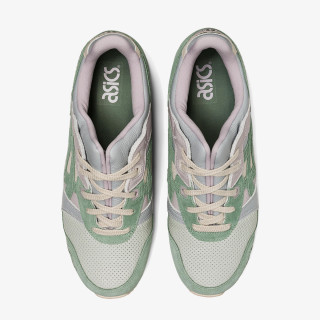 Asics Sneaker GEL-LYTE III OG 