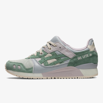 Asics Sneaker GEL-LYTE III OG 