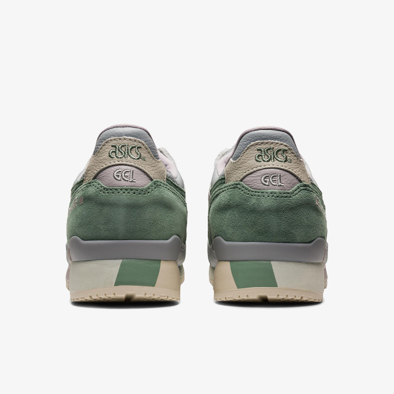 Asics Sneaker GEL-LYTE III OG 