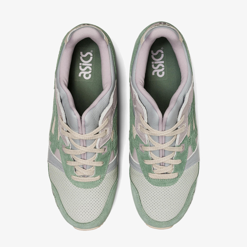 Asics Sneaker GEL-LYTE III OG 