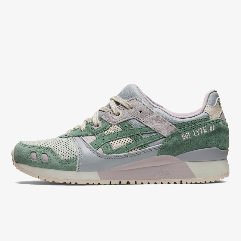 Asics Sneaker GEL-LYTE III OG 