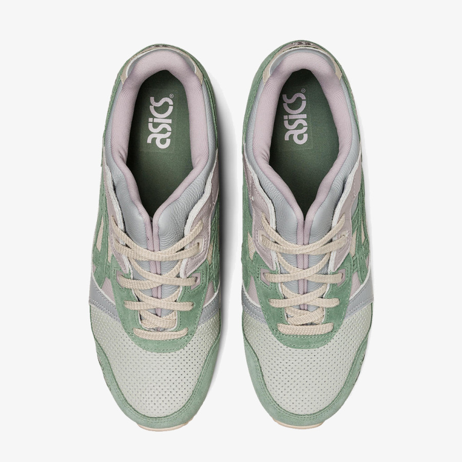 Asics Sneaker GEL-LYTE III OG 