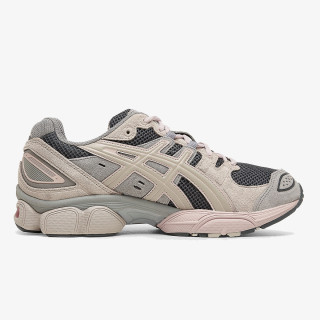 Asics Sneaker GEL-NIMBUS 9 