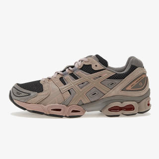 Asics Sneaker GEL-NIMBUS 9 