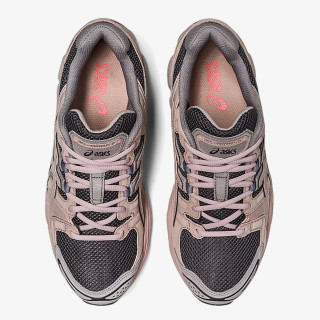 Asics Sneaker GEL-NIMBUS 9 
