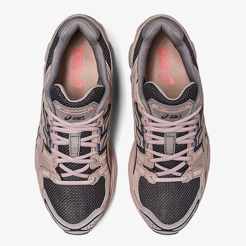 Asics Sneaker GEL-NIMBUS 9 
