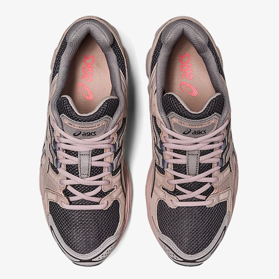 Asics Sneaker GEL-NIMBUS 9 
