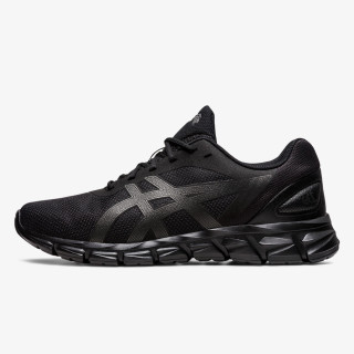 Asics Sneaker QUANTUM LYTE II 