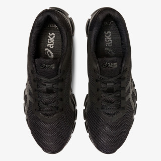 Asics Sneaker QUANTUM LYTE II 
