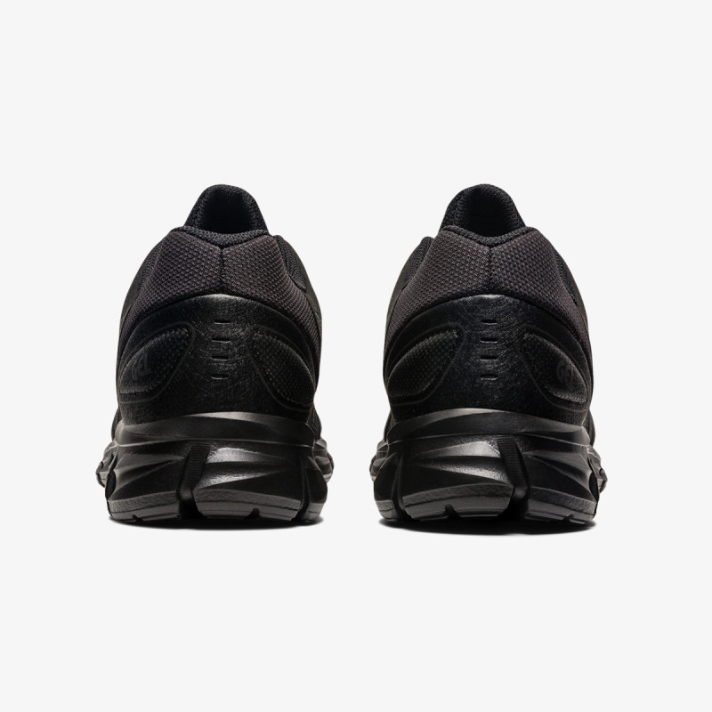 Asics Sneaker QUANTUM LYTE II 