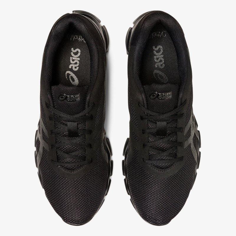 Asics Sneaker QUANTUM LYTE II 