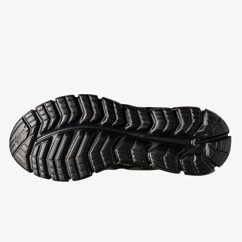 Asics Sneaker QUANTUM LYTE II 