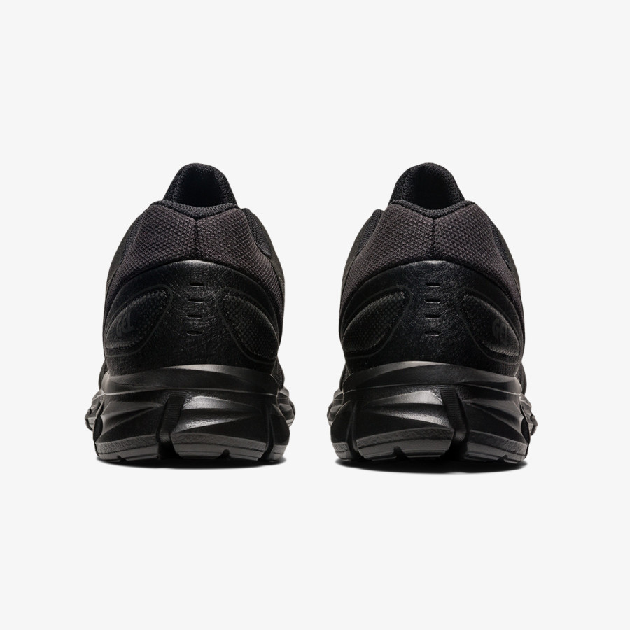 Asics Sneaker QUANTUM LYTE II 