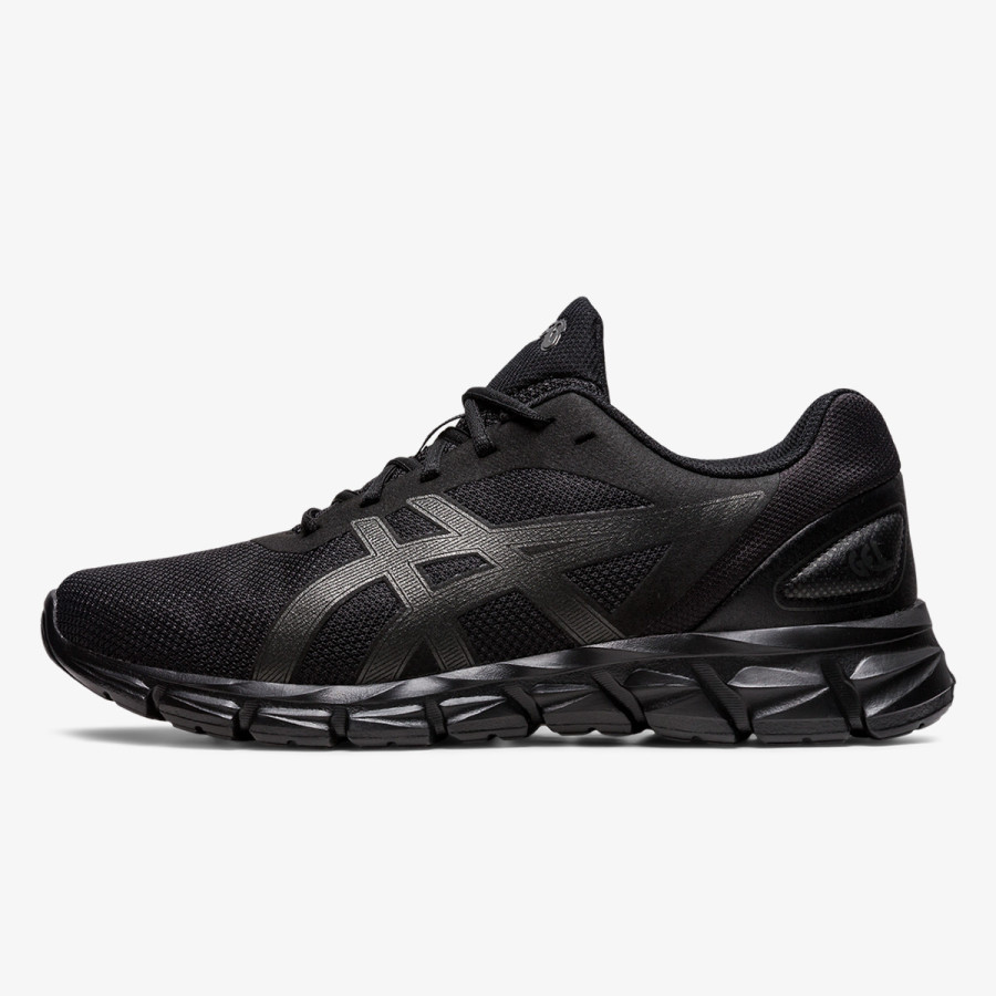 Asics Sneaker QUANTUM LYTE II 