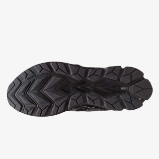 Asics Sneaker GEL-QUANTUM 180 VII 