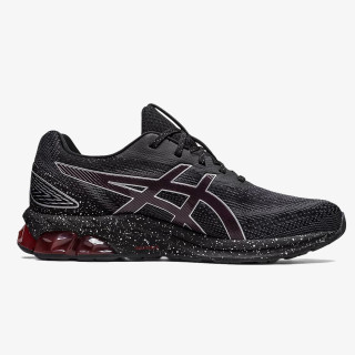 Asics Sneaker GEL-QUANTUM 180 VII 