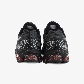 Asics Sneaker GEL-QUANTUM 180 VII 