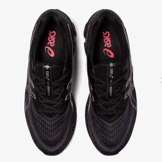 Asics Sneaker GEL-QUANTUM 180 VII 