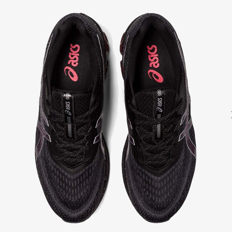 Asics Sneaker GEL-QUANTUM 180 VII 