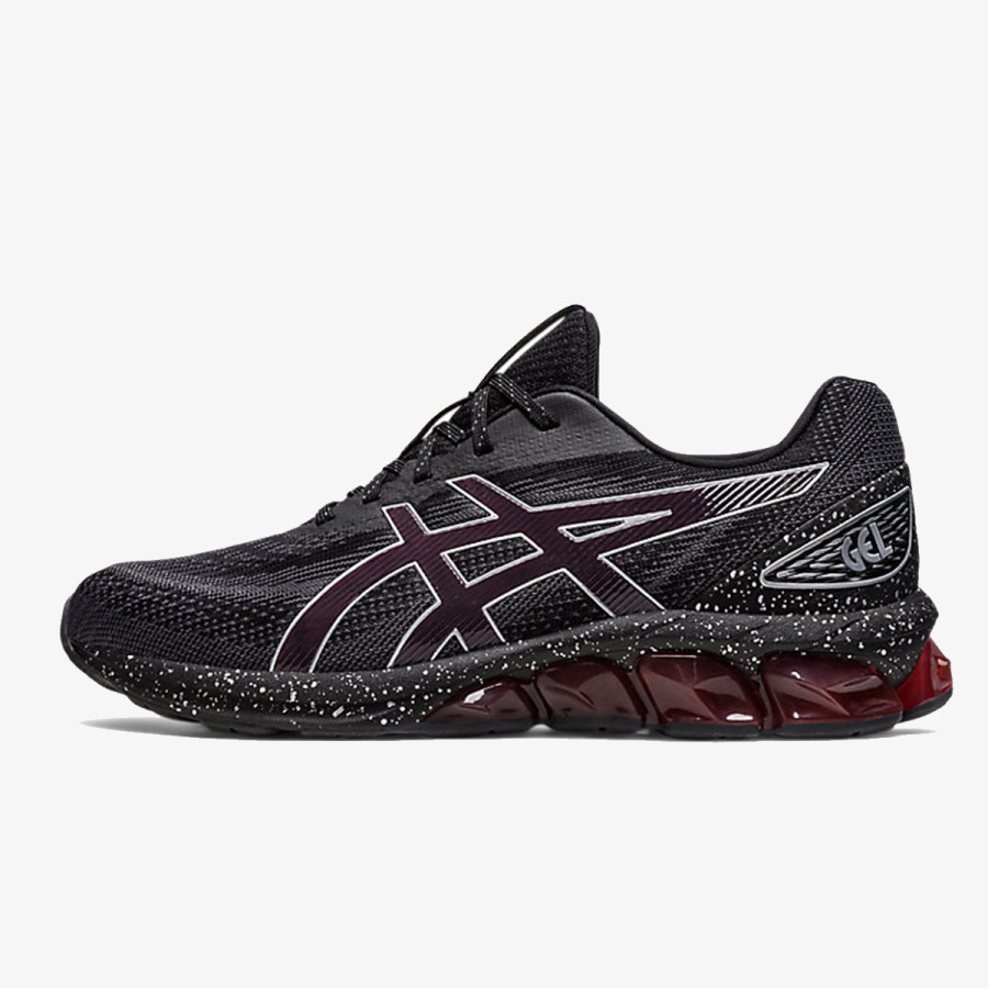 Asics Sneakerek GEL-QUANTUM 180 VII 