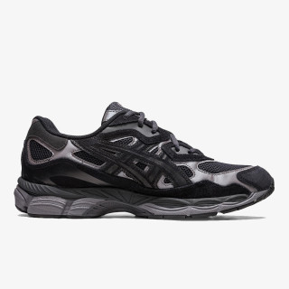 Asics Sneaker GEL-NYC 