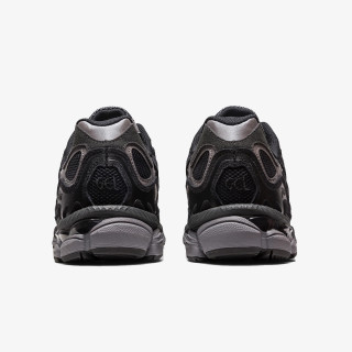 Asics Sneaker GEL-NYC 