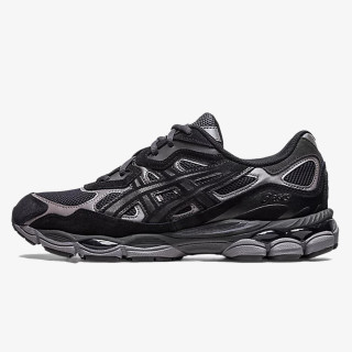 Asics Sneaker GEL-NYC 