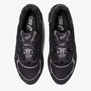 Asics Sneaker GEL-NYC 