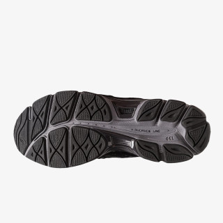 Asics Sneaker GEL-NYC 