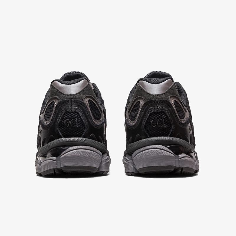 Asics Sneaker GEL-NYC 