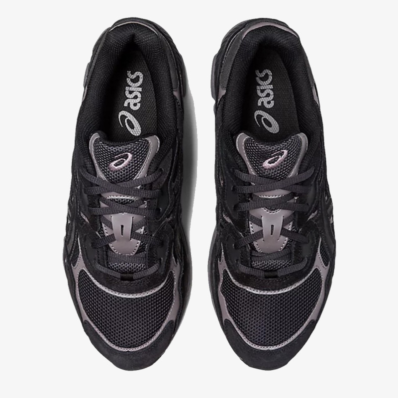 Asics Sneaker GEL-NYC 