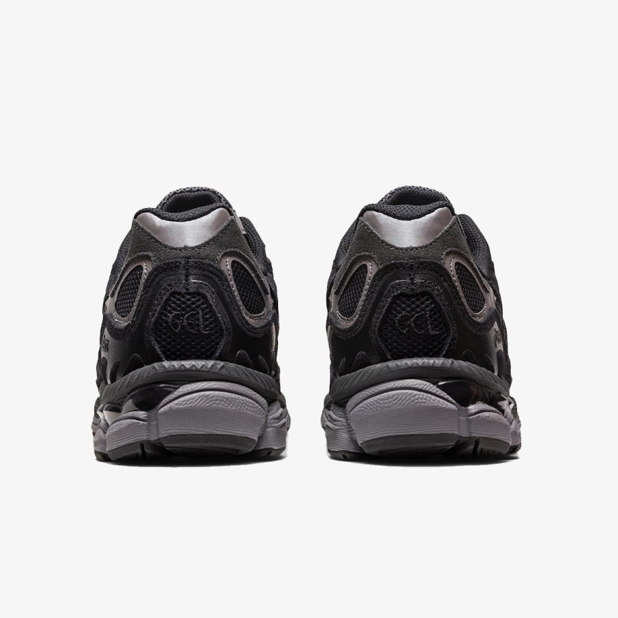 Asics Sneaker GEL-NYC 
