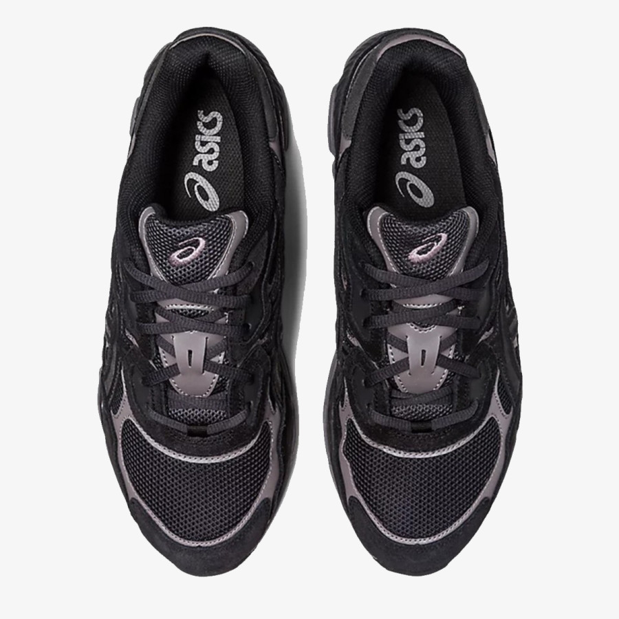 Asics Sneaker GEL-NYC 