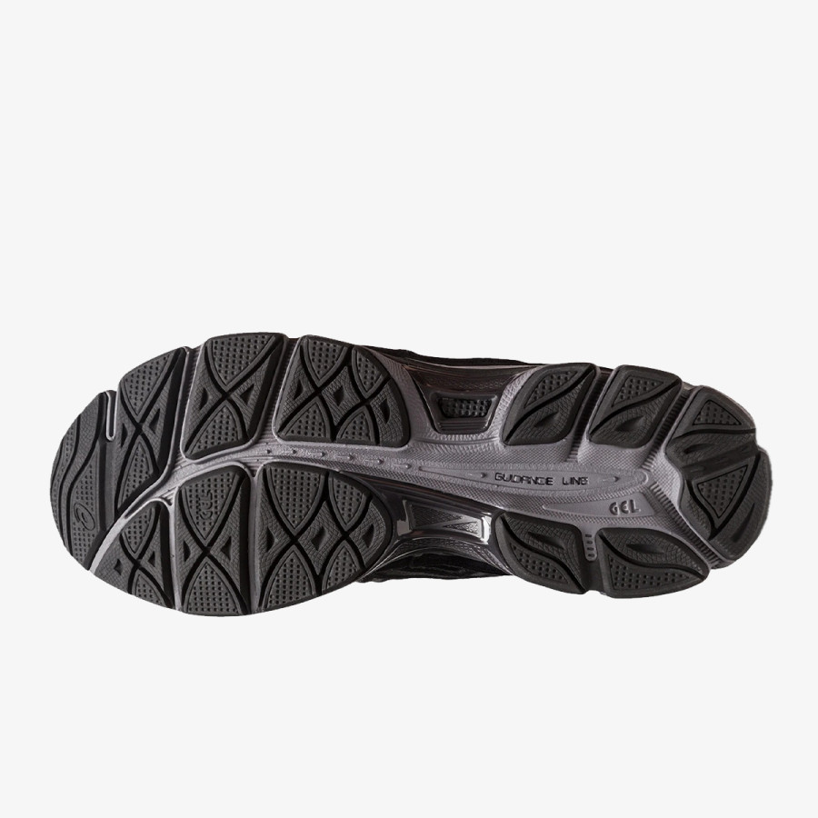 Asics Sneaker GEL-NYC 