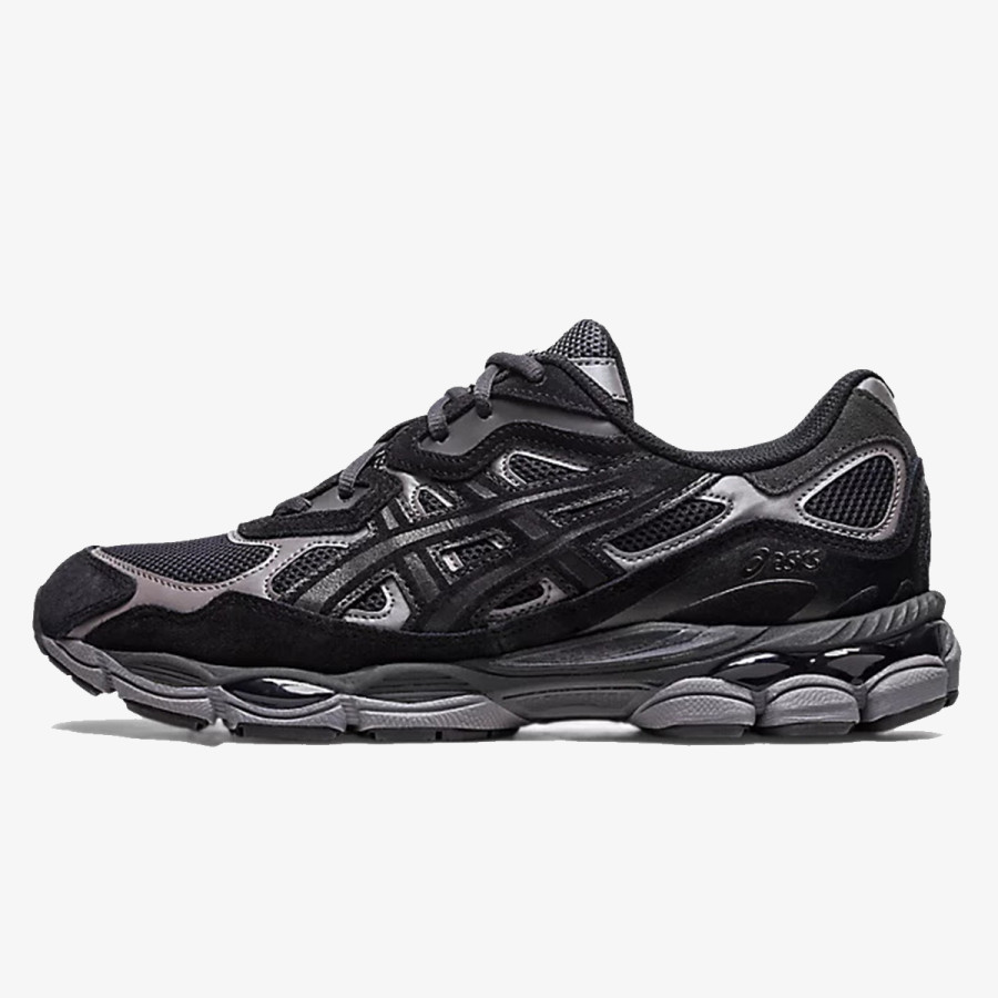 Asics Sneaker GEL-NYC 