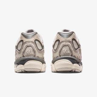 Asics Sneaker Gerl-NYC 
