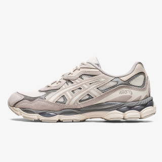 Asics Sneaker Gerl-NYC 