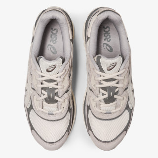 Asics Sneaker Gerl-NYC 