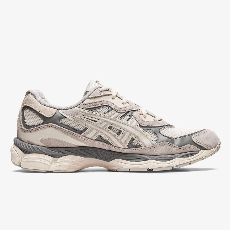 Asics Sneaker Gerl-NYC 