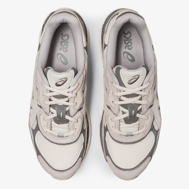 Asics Sneaker Gerl-NYC 