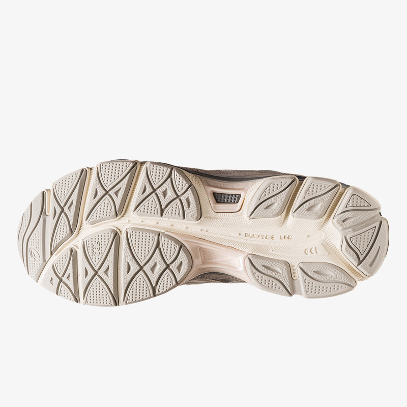 Asics Sneaker Gerl-NYC 