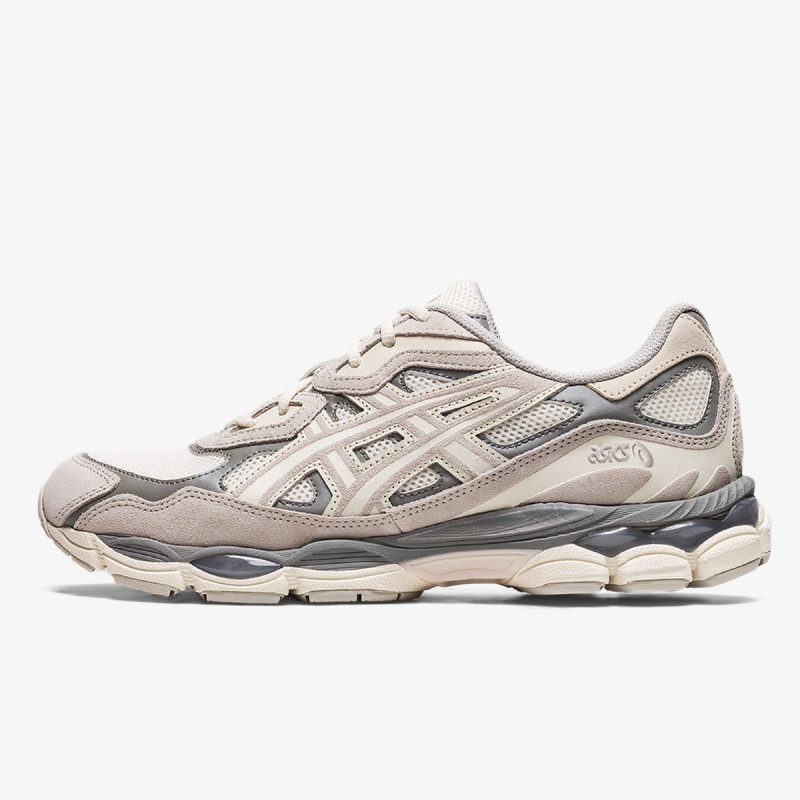 Asics Sneaker Gerl-NYC 