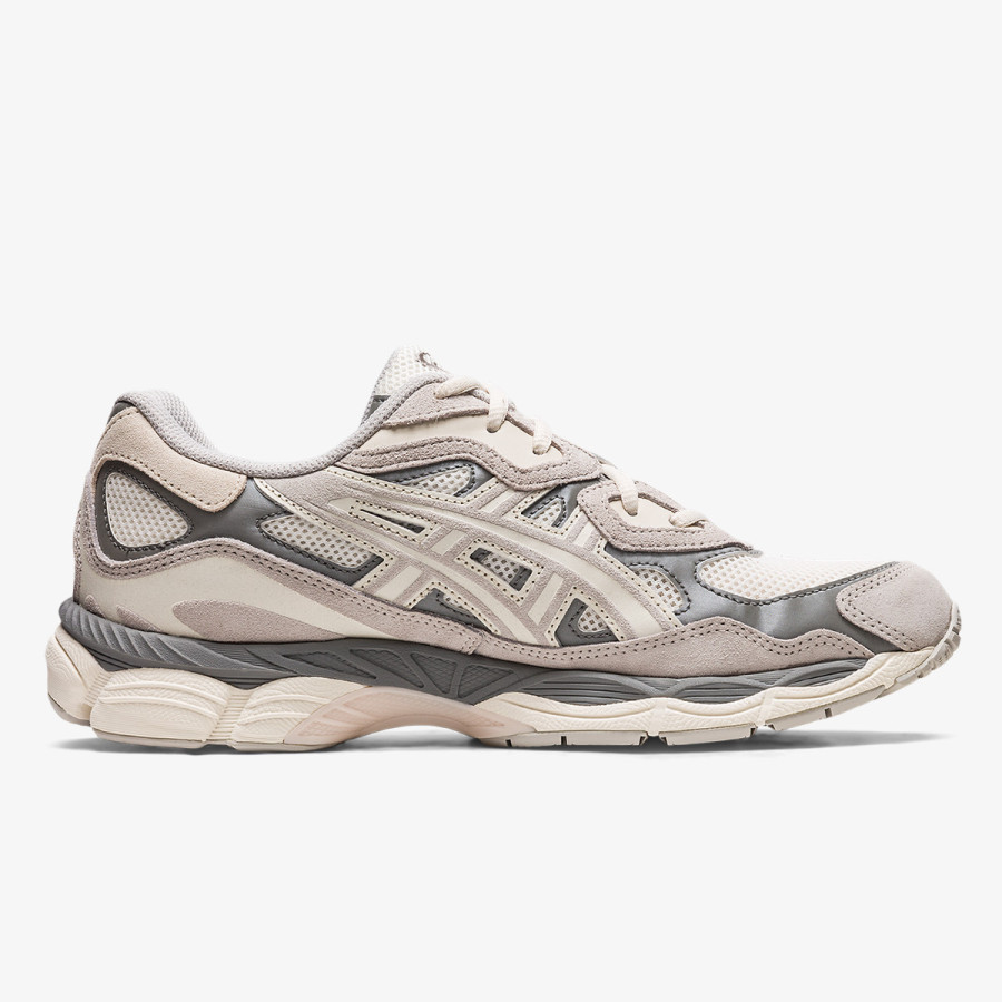 Asics Sneaker Gerl-NYC 
