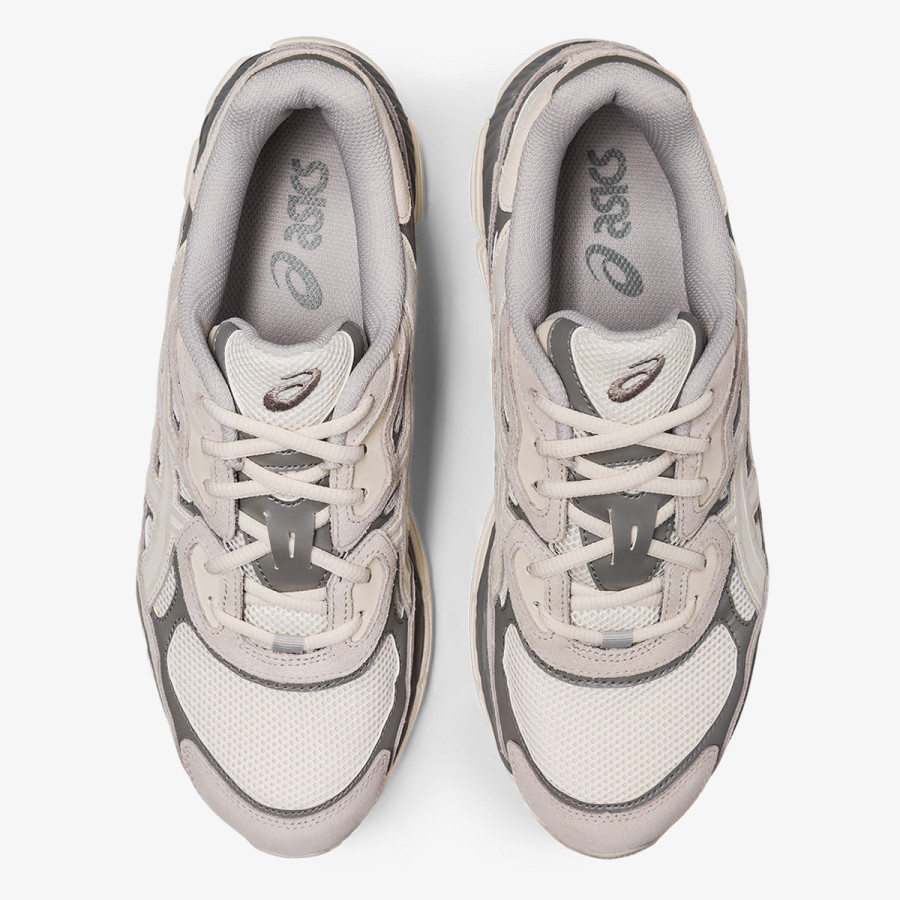 Asics Sneaker Gerl-NYC 